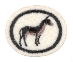Livestock
