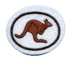 Marsupials