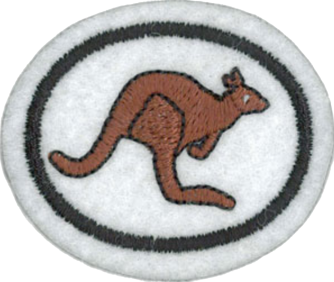 Marsupials and Monotremes