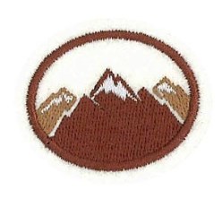 Mountains