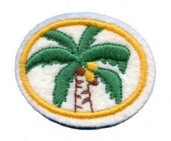 Palm Trees