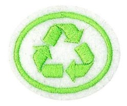 Recycling