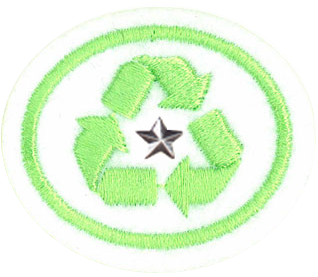 Recycling Advanced