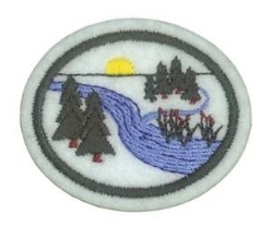 Rivers and Streams