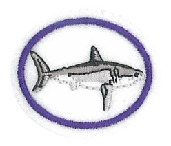 Sharks