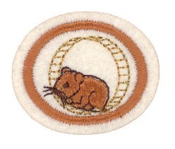 Small Mammal Pets