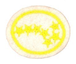 Stars