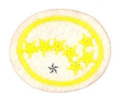 Stars Advanced