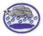 Water Science Advanced