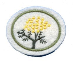Wattles