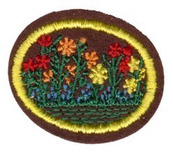 Flower Culture