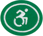 Adaptive Sports