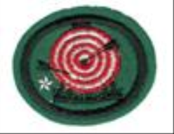 Archery Advanced