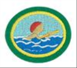 Basic Water Safety
