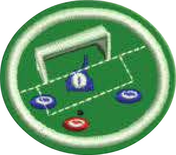 Button Football