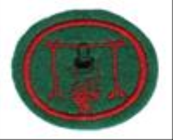 Camp Craft