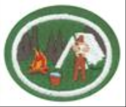 Camp Safety