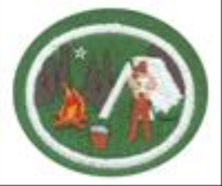 Camp Safety Advanced