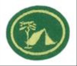 Camping Skills III