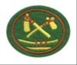 Canoe Building