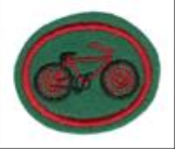 Cycling