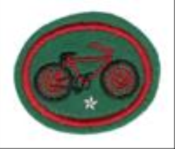 Cycling Advanced