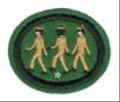 Drilling and Marching Advanced