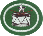 Drumming and Percussion Advanced