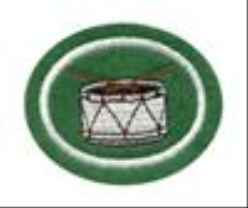 Drumming and Percussion