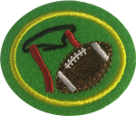 Flag Football
