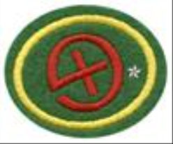 Geocaching Advanced