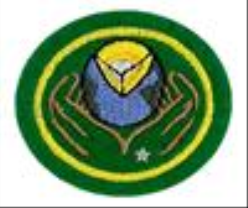 Geological Geocaching Advanced