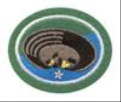 Gold Prospecting Advanced