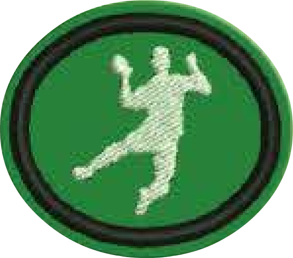 Handball