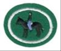 Horsemanship