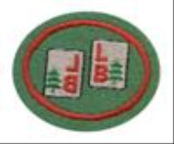 Letterboxing
