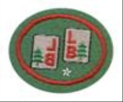 Letterboxing Advanced