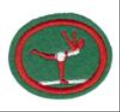 Physical Fitness