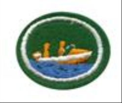 Power Boating