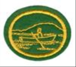 Rowing