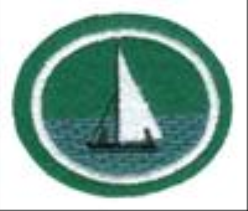 Sailing