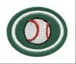 Slow Pitch Softball