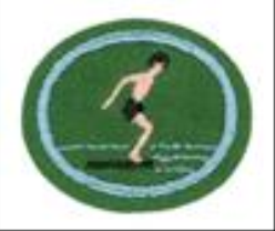Springboard Diving