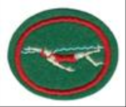 Swimming Intermediate