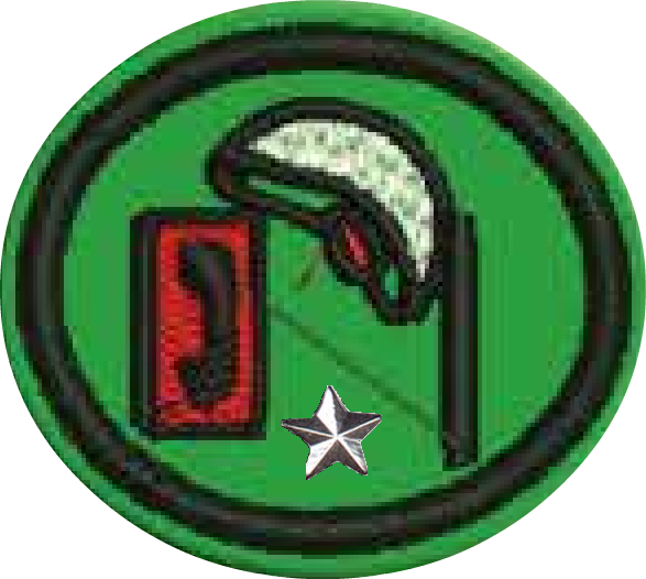 Telecartofilia Advanced