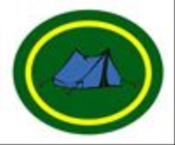 Tents