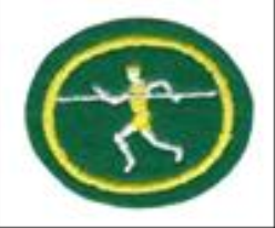 Track and Field