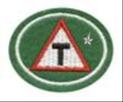 Triathlon Advanced