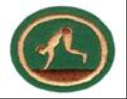 Tumbling and Balancing