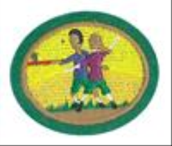 Ultimate Disc